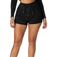 uploads/erp/collection/images/Women Clothing/Dilameng/XU773651/img_b/img_b_XU773651_1_5Kfu9Auh8SLYsTojSk46KzH5ptMLsjo0